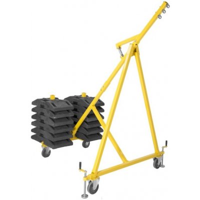 Protekt DW200 – Hledejceny.cz