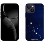 mmCase na iPhone 13 mini 5.4 - souhvězdí Býka – Zboží Mobilmania
