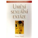 Umění sexuální extáze