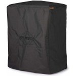 Orange County Smokers 60310003 – Zboží Dáma