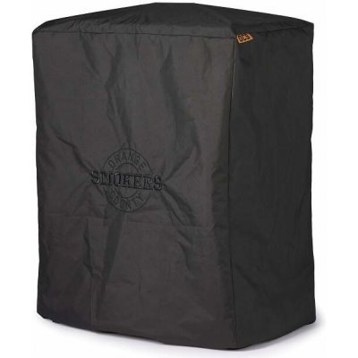 Orange County Smokers 60310003 – Zboží Dáma