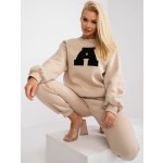 Souprava EM-KMPL-U660.03 beige – Hledejceny.cz