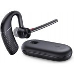 Yealink BH71 – Zboží Živě