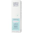 Dado Sens Deosensitive deospray 75 ml