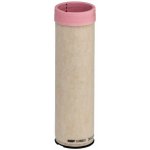 Filtr - sekundární vzduch HENGST FILTER E1862LS – Hledejceny.cz