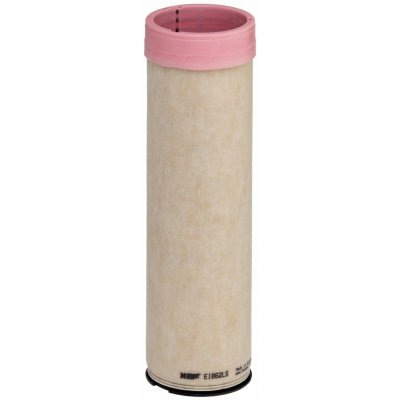 Filtr - sekundární vzduch HENGST FILTER E1862LS – Hledejceny.cz