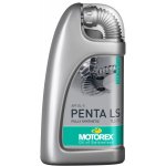 Motorex Gear Oil Penta LS 75W-140 1 l | Zboží Auto