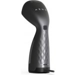 Aeno GS2 – Sleviste.cz