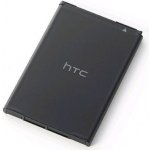 HTC BA S530 – Zboží Živě