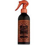 Tesori d´Oriente Hammam osvěžovač vzduchu, 250 ml – Zboží Dáma
