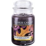 Yankee Candle Autumn Glow 623 g – Hledejceny.cz