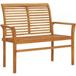 Omaxi 760544 – Hledejceny.cz