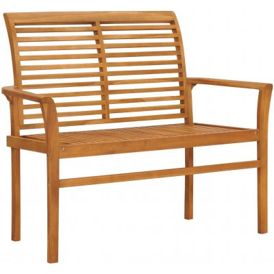Omaxi 760544 – Hledejceny.cz