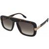 Sluneční brýle Marc Jacobs MARC670 S 086 9K