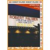 Hudba Robert Palmer- Live At The Apollo New York City CD