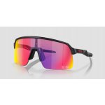 Oakley SUTRO LITE OO9463 – Zboží Dáma