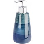 Wenko Pottery Petrol 22647100 – Hledejceny.cz