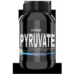 Muscle Sport PYRUVATE Extra Strong 100 kapslí – Sleviste.cz