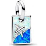 Pandora 793913C01 – Zboží Mobilmania