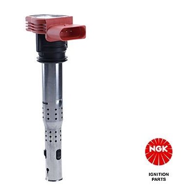 Zapalovací cívka NGK 48041 – Hledejceny.cz