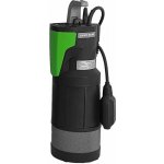 Easypump Easy Deep 900 A 60210422 – Zboží Dáma