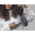 Remington AC9800 – Sleviste.cz