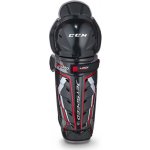 CCM JetSpeed FT390 jr – Zboží Mobilmania