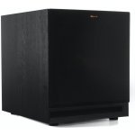 Klipsch SPL-120 – Hledejceny.cz