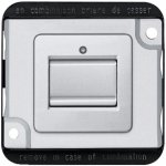 Schneider Electric MEG3117-7060 – Hledejceny.cz