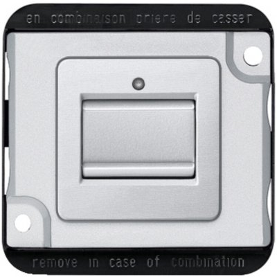 Schneider Electric MEG3117-7060 – Hledejceny.cz