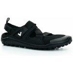 Vivo Tracker Sandal M obsidian – Hledejceny.cz