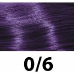 Subrina Colour Permanent Vibrant 0/6 100 ml – Sleviste.cz