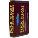 Farnam Slick´n easy 35 g – Sleviste.cz