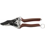 Felco 6 Elite – Sleviste.cz