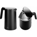 Zwilling Enfinigy 53005-001 černá – Hledejceny.cz