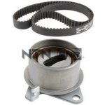 SNR KD473.12 Sada rozvodového řemene (KD473.12) – Zboží Mobilmania