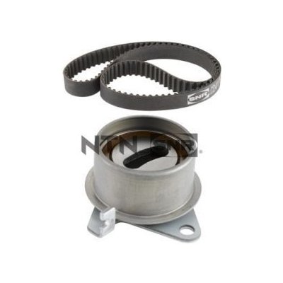SNR KD473.12 Sada rozvodového řemene (KD473.12) – Zboží Mobilmania