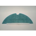 Concept VR3510 čisticí textilie – Hledejceny.cz