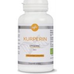 Epigemic Kurperin Bio kapsle 90 tablet – Hledejceny.cz