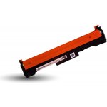 Kvalitni-tonery HP CF232A - kompatibilní – Zboží Živě