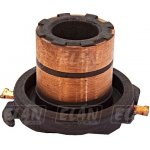 Snímací kroužek - Mitsubishi 13,6 x 23 x 28 mm | Zboží Auto