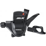 Shimano SLX SLM670 – Zboží Mobilmania
