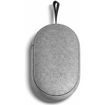 Pouzdro Meta Quest 2 Travel Case – Hledejceny.cz