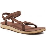 Teva Original Universal Slim Lea – Zbozi.Blesk.cz