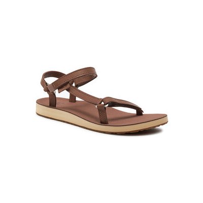 Teva Original Universal Slim Lea – Zbozi.Blesk.cz