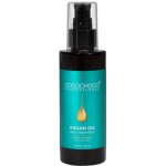 Cocochoco arganový olej 100 ml – Hledejceny.cz