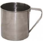 Yate Hrnek 0,23 l nerez – Zbozi.Blesk.cz