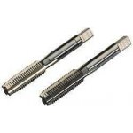DAT-KNIPEX-WITTE-VOLKEL Sada ruč.záv.UNF 1.1/2x12 HSS-G – Hledejceny.cz