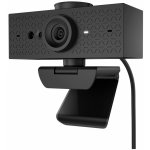 HP 620 FHD Webcam – Hledejceny.cz