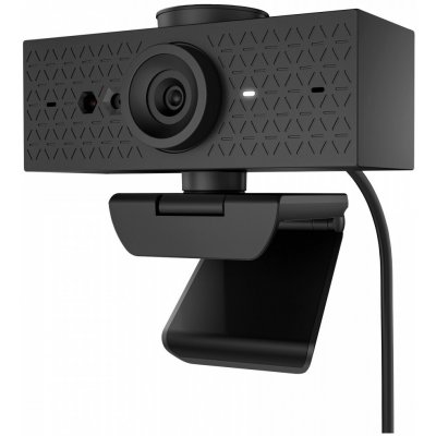 HP 620 FHD Webcam – Hledejceny.cz